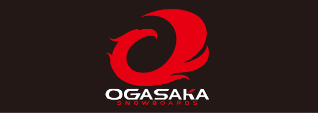 OGASAKA オガサカ FC スノーボード フレックス説明