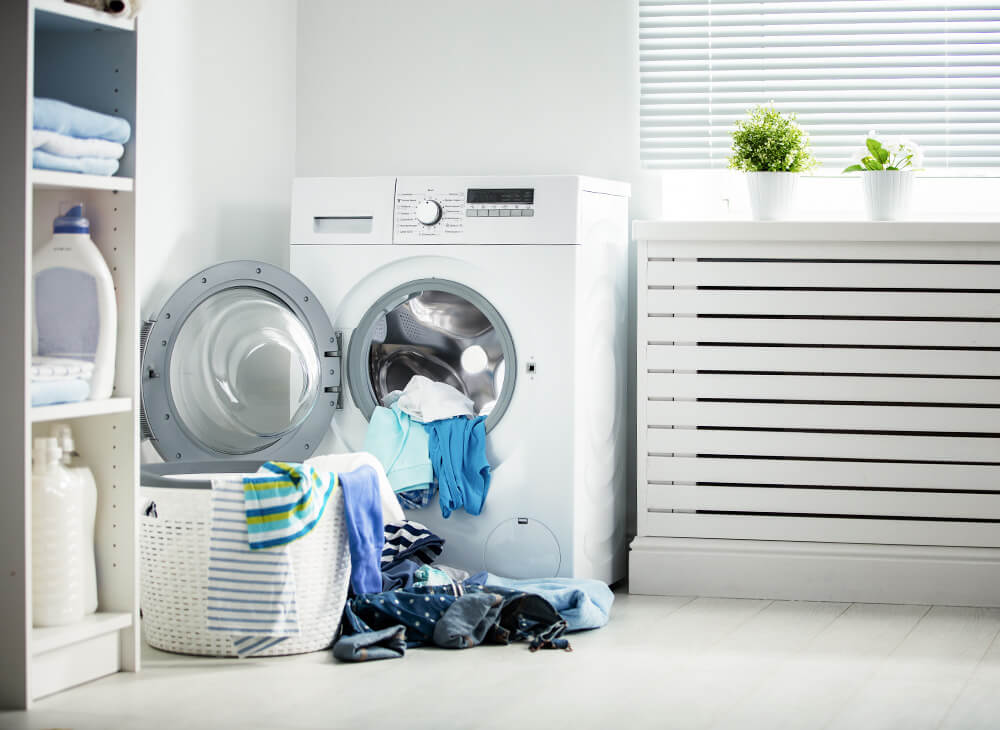 洗濯機ラック特集 生活雑貨は家具 インテリア 収納のショップです