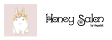 ハニーサロン Honey Salon