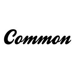 common（コモン）