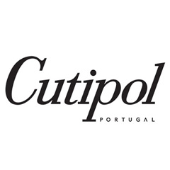 cutipol-クチポール-（カトラリー）