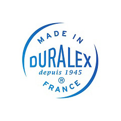 DURALEX-デュラレックス-(グラス)