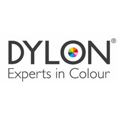 DYLON-ダイロン-