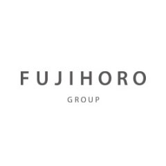 fujihoro（富士ホーロー）