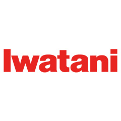  Iwatani（岩谷産業）