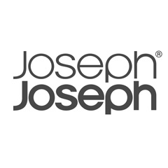 Joseph Joseph-ジョセフジョセフ-