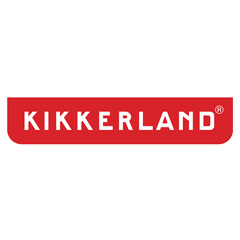 Kikkerland（キッカーランド）