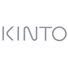kinto（キントー）
