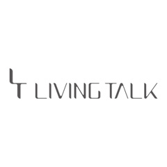 LIVING TALK-リビングトーク-(食器)
