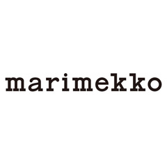 Marimekko-マリメッコ-(北欧ファブリック)