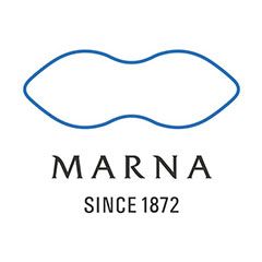 marna（マーナ）
