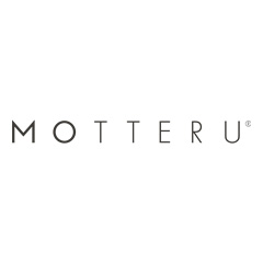 MOTTERU-モッテル-（バッグ）