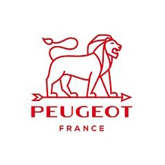 PEUGEOT-プジョー-(スパイスミル)