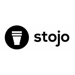stojo-ストージョ