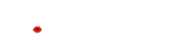 vd_products.png