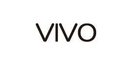VIVIO(ヴィヴィオ)