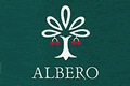 ALBERO(٥)