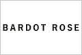 BARDOT ROSE(Хɥ)
