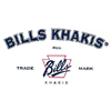 BILLS KHAKIS(ビルズカーキ)