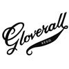 GLOVERALL(グローバーオール)