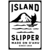 ISLAND
SLIPPER(アイランドスリッパ)