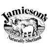 JAMIESON'S(ジャミーソンズ)