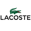    
LACOSTE(ラコステ)