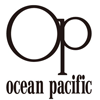 OCEAN PACIFIC(オーシャンパシフィック)