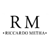 RICCARDO
METHA(リカルド メッサ)