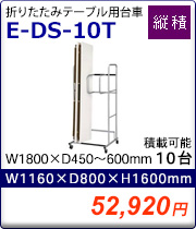 E-DS-10T