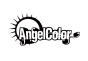Angelcolor エンジェルカラー