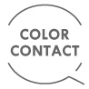 COLOR CONTACT