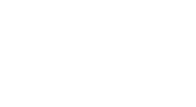 Shimadaya Home&Life　楽天市場店