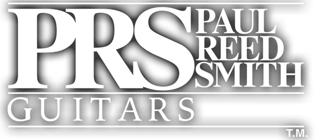 PRS ロゴ