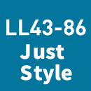 JUSTSTYLELL-4386