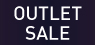 outlet sale