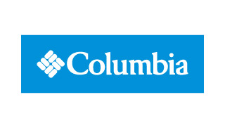 取り扱いブランド Columbia