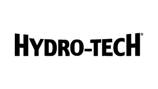 取り扱いブランド hydrotech