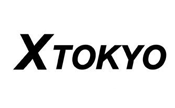 X TOKYO
