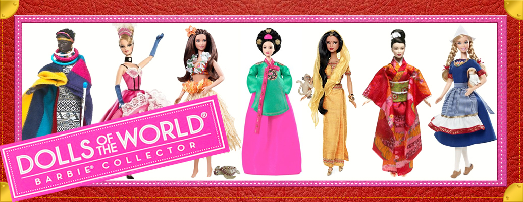 新規購入 バービー バービー人形 ドールオブザワールド ドールズオブザワールド ワールドシリーズ Platinum Label Japan Barbie Doll Dolls Of The Worldバービー バービー人形 ドールオブザワールド ドールズオブザワールド ワールドシリーズ Angelica Www