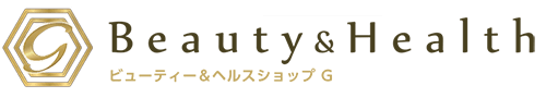 Beauty&HealthShopG楽天市場店-大阪発水素サロンが美と健康をお届けします。-