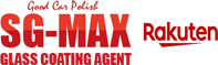 SG-MAX楽天市場店