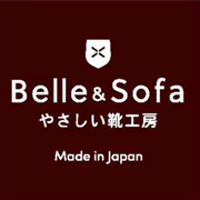 Bell＆Sofa