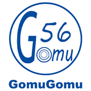 GOMUGOMU