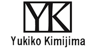 yukiko kimijima