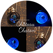 ChateauChaton