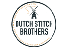 dutchstitchbrothers