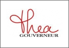 ther gouverneur