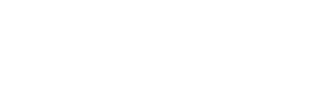 shu uemura’s gift wrapping