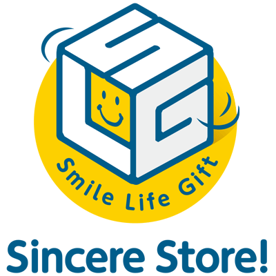 SMILE LIFE GIFT シンシアストア